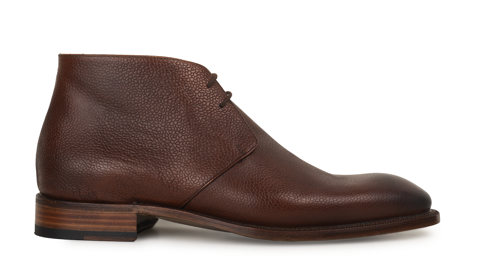 Boots 29- Goodyear welted