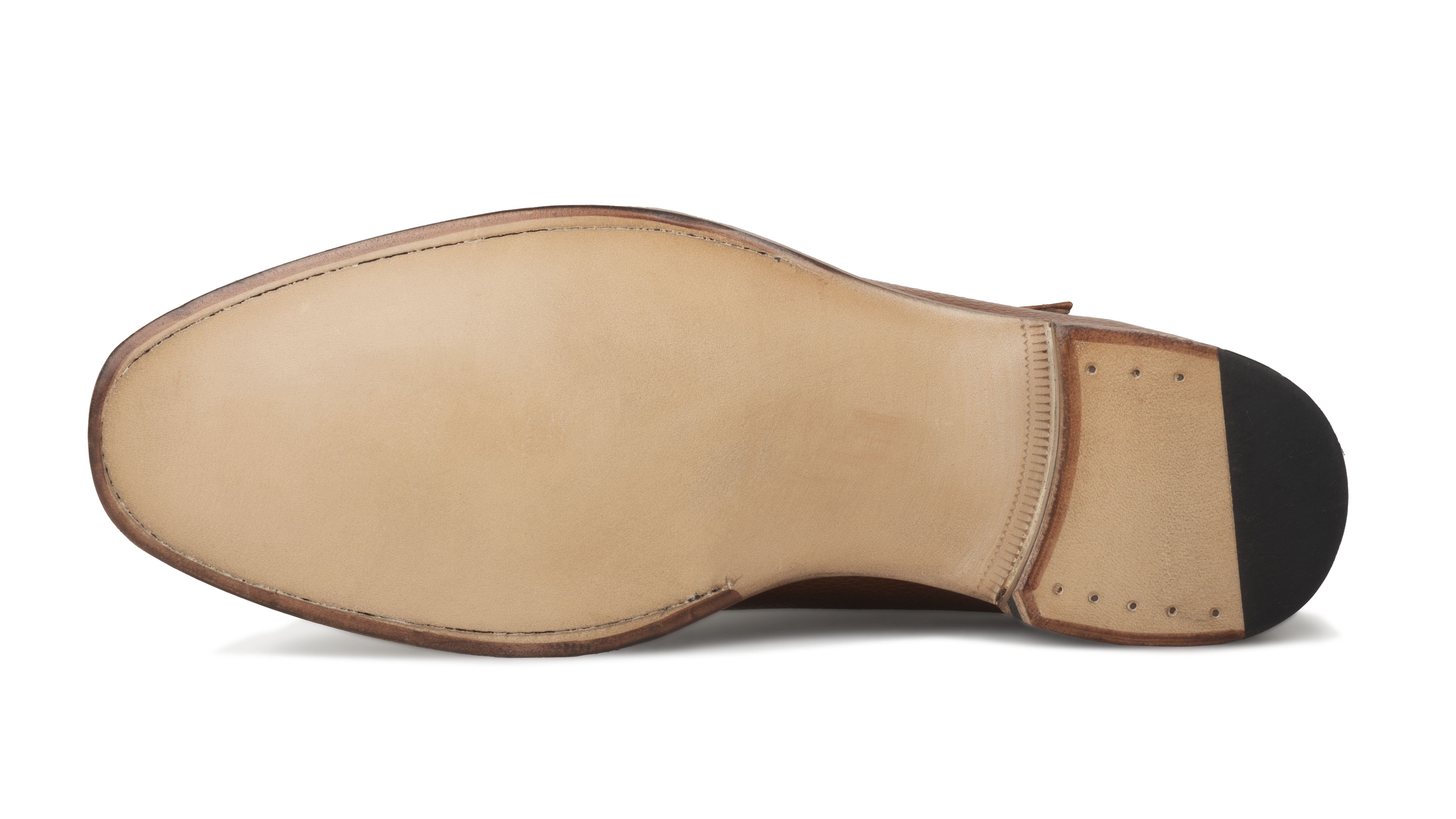 Buckle Derby 30 - Norwegian Welt