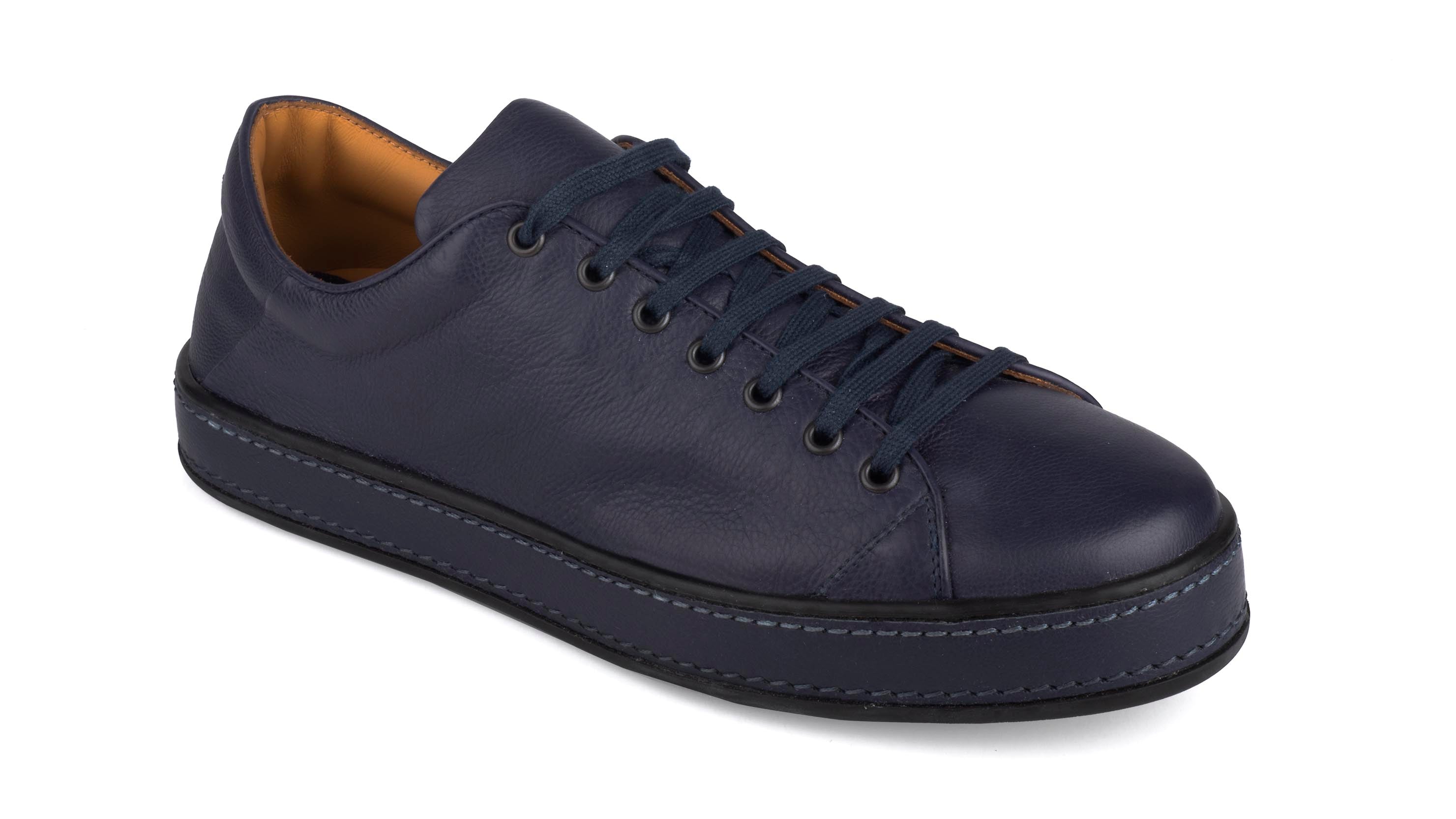 Glove 5308 Navy