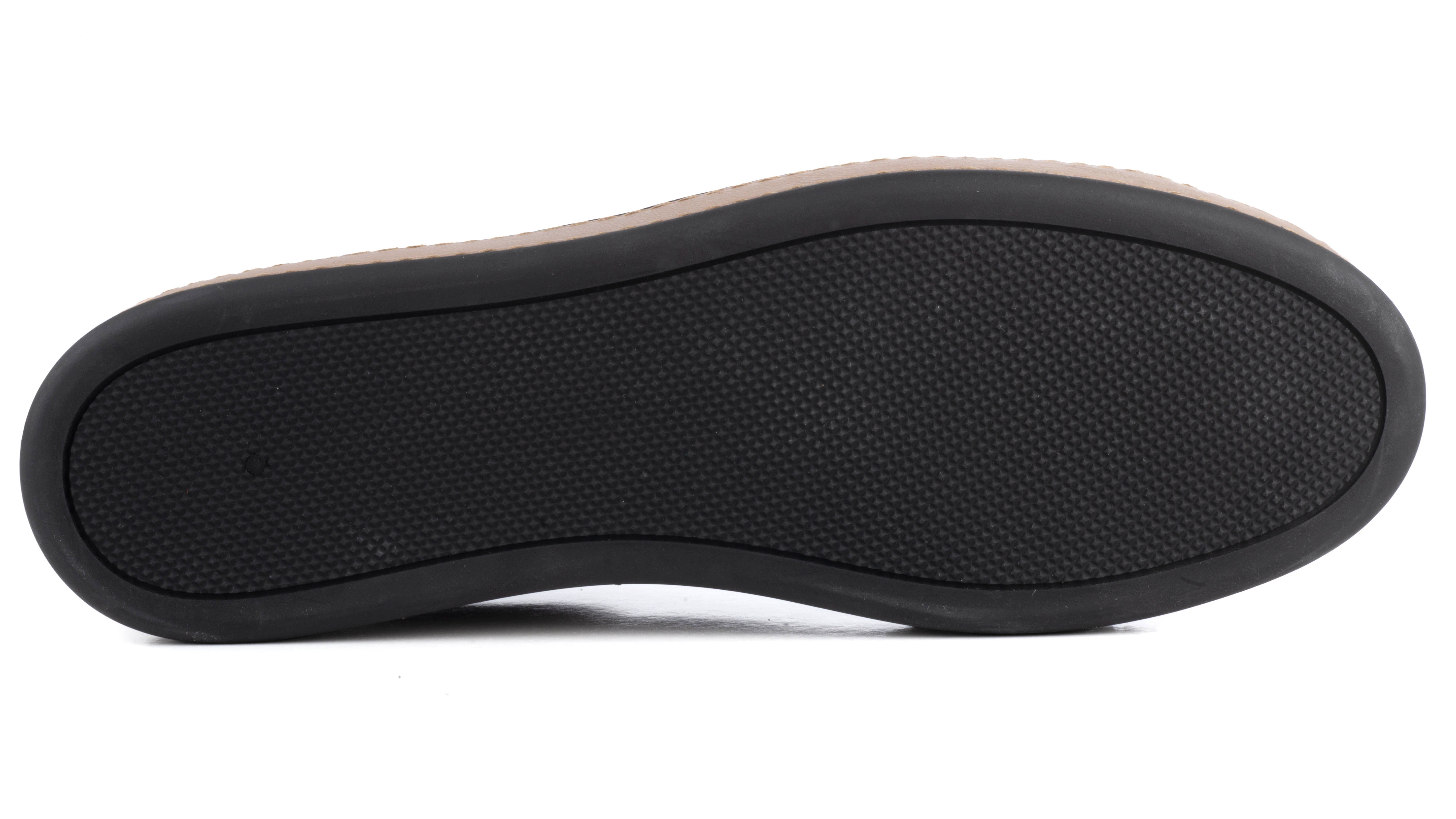 Glove 5308 Corda