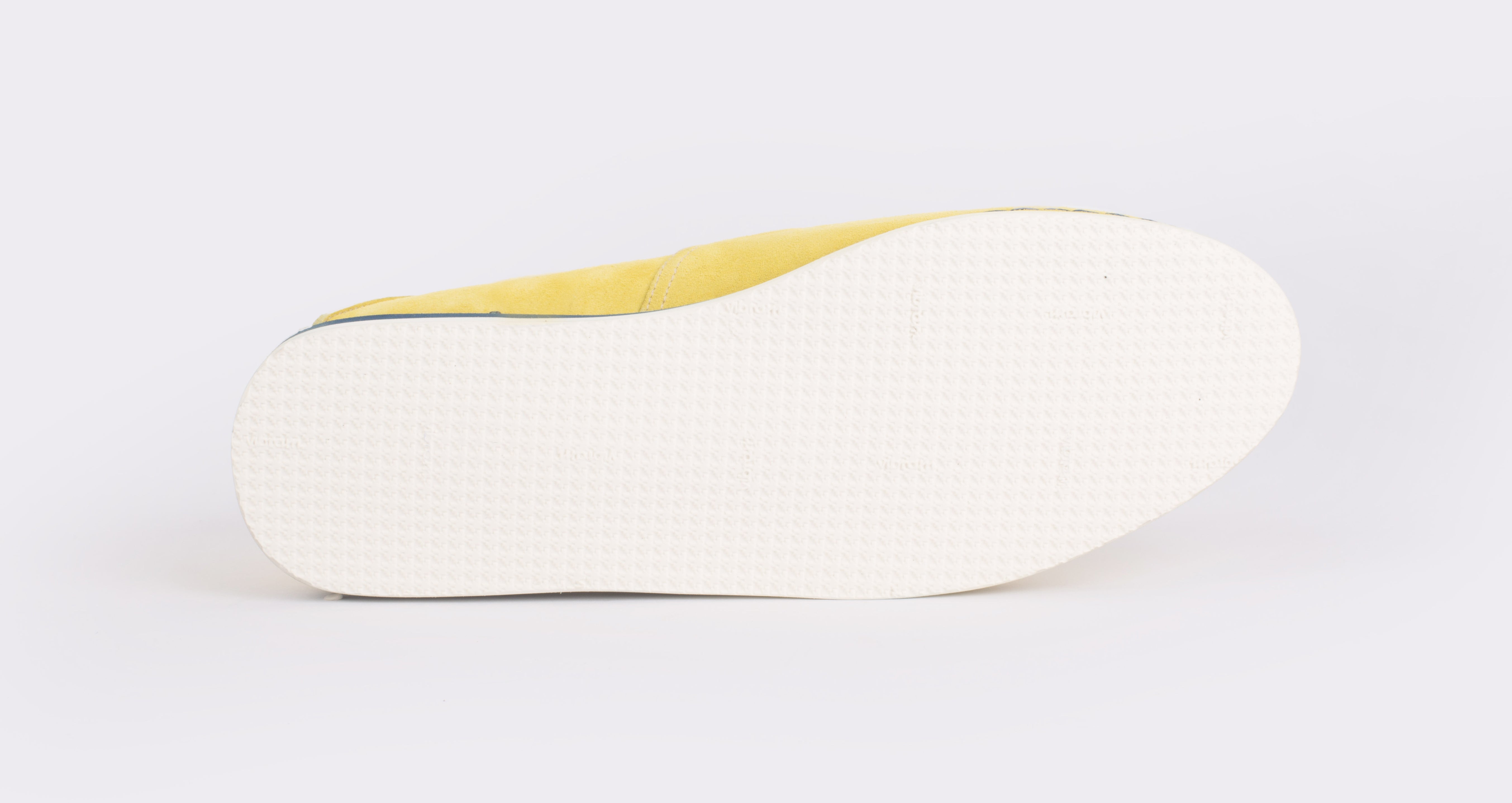 luxury handmade espadrillas