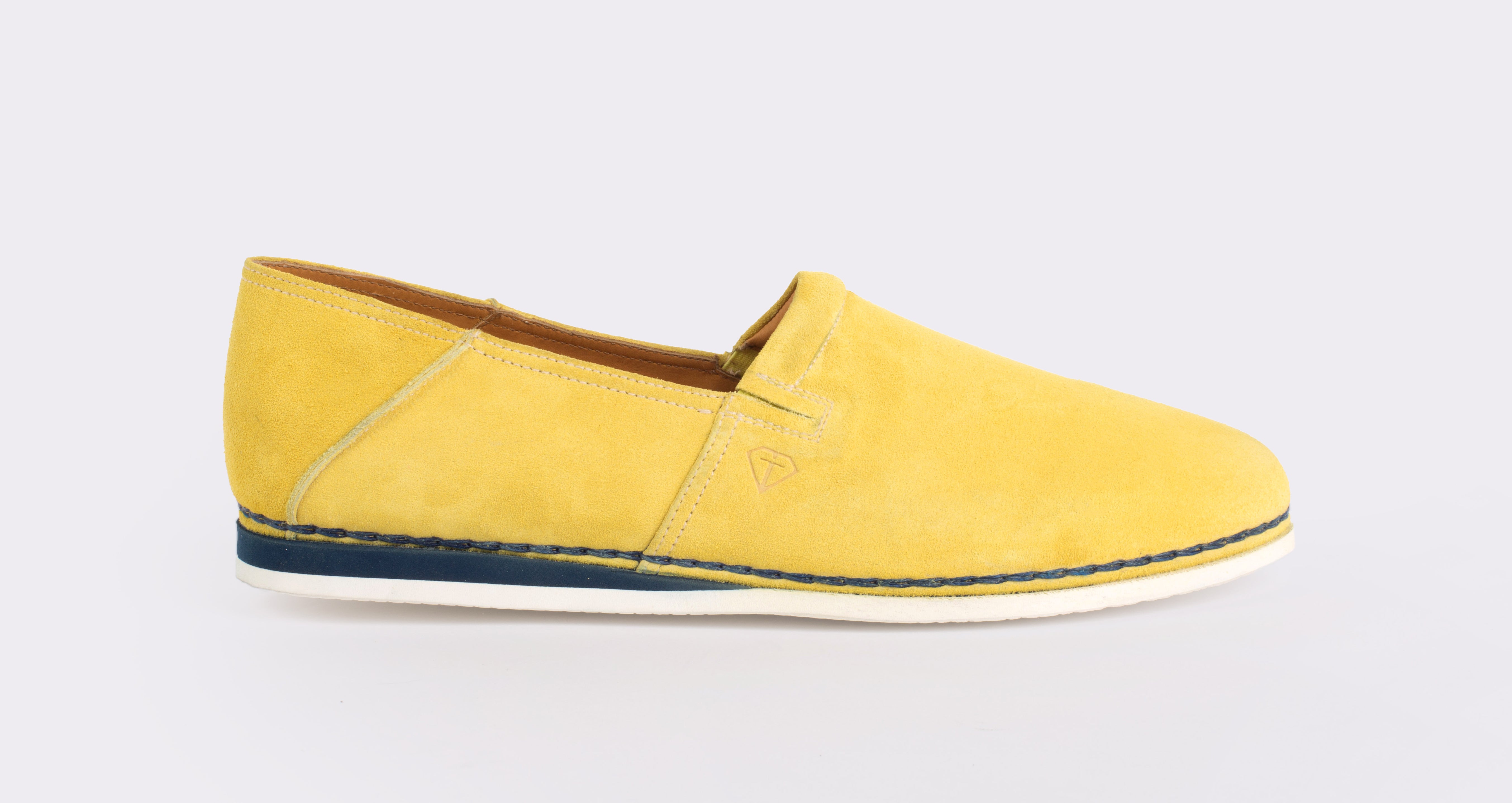 luxury handmade espadrillas
