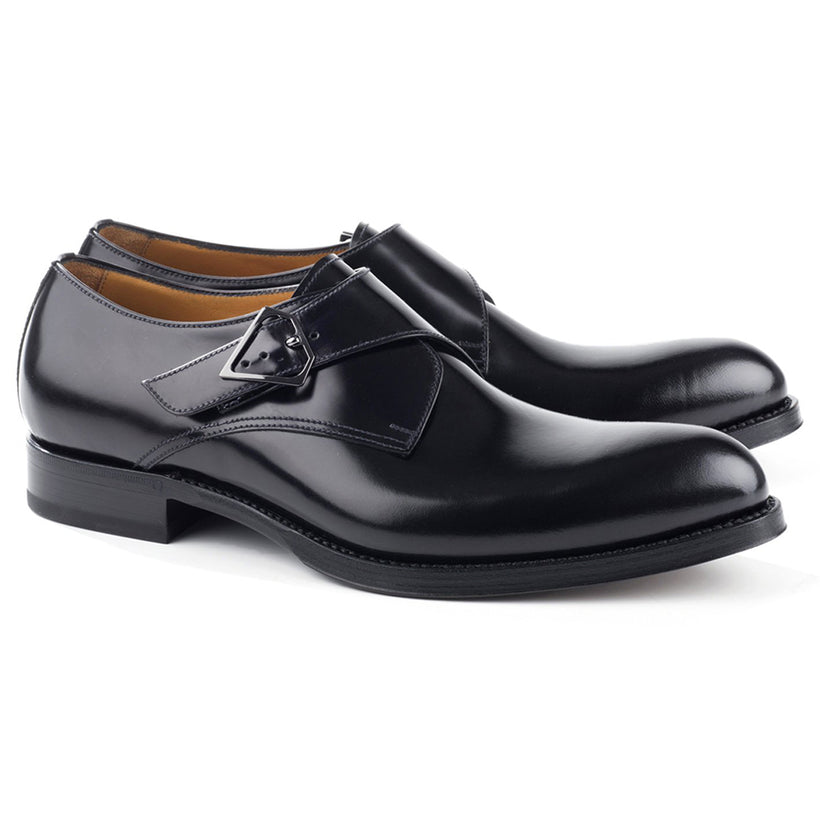 MONKSTRAP