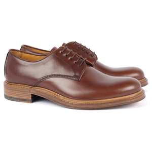 Ettore 1160 Cuoio
