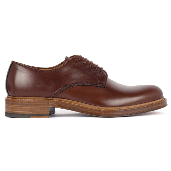 Ettore 1160 Cuoio