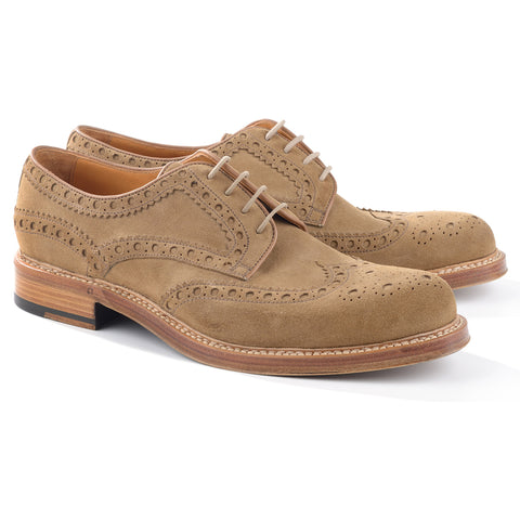 Ettore 1165