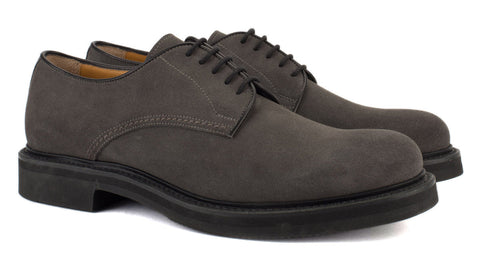 Ettore 1160 Amsterdam grigio