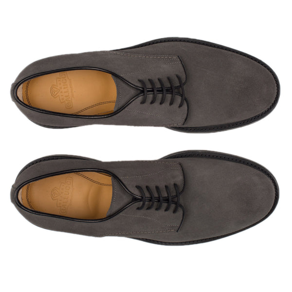 Ettore 1160 Amsterdam grigio