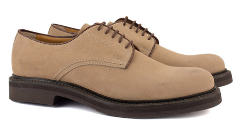 Ettore 1160 Amsterdam sabbia