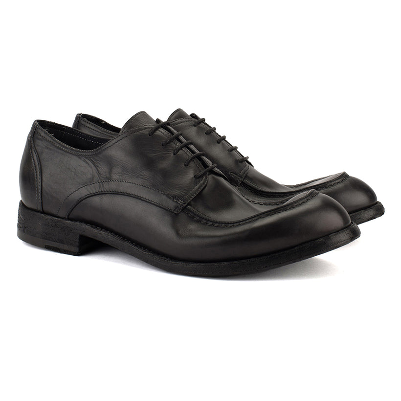 DERBIES