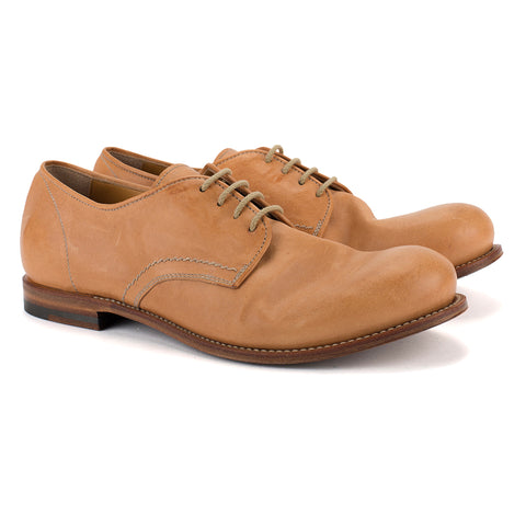Rick 7100 Pale tan