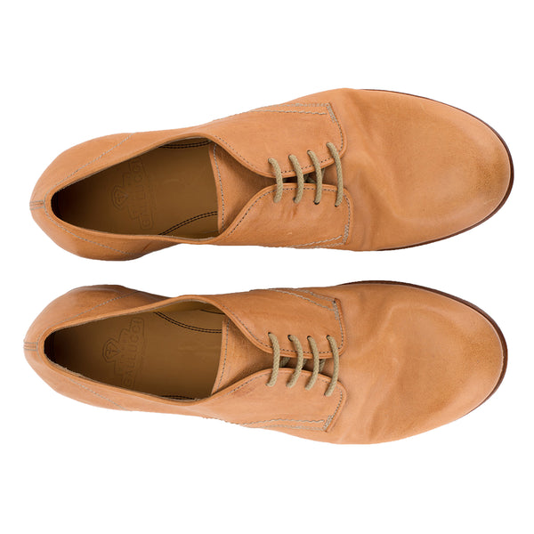 Rick 7100 Pale tan
