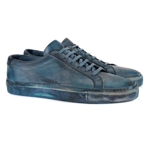 Vintage ST01 Navy