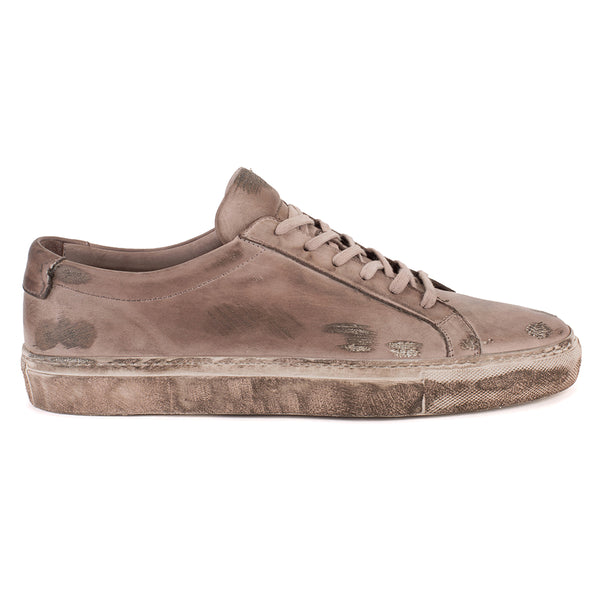 Vintage ST01 Beige