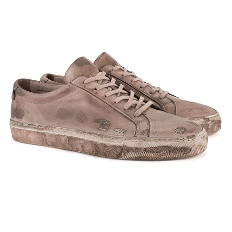 Vintage ST01 Beige