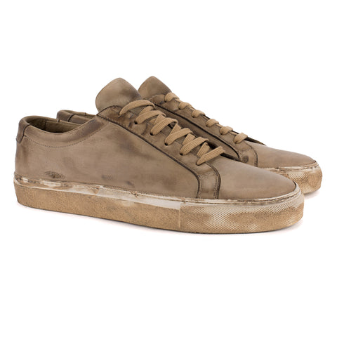 Vintage ST01 Taupe