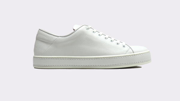 Glove 5308 Bianco