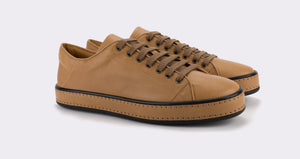 Glove 5308 Tan